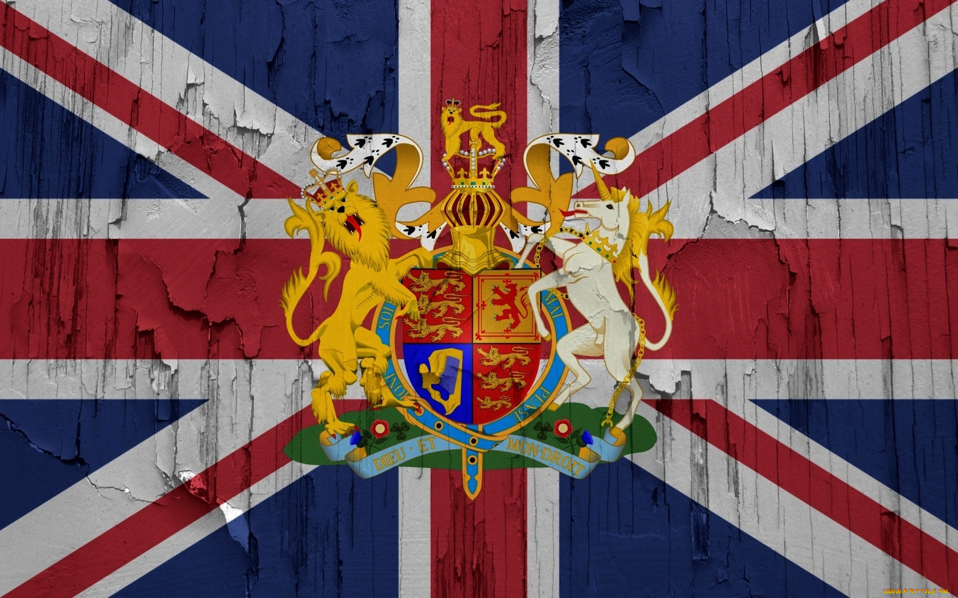 British kingdom. Флаг Великобритании империи. Герб на фоне флага Великобритании. Флаг британской империи и Великобритании. Герб Юнайтед кингдом.